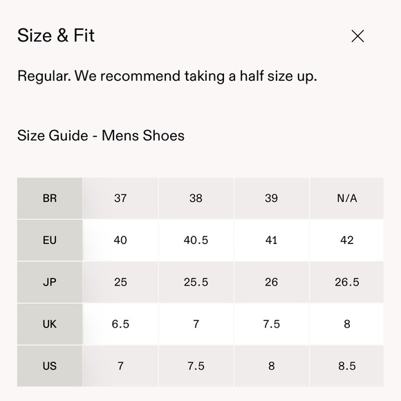 On Cloudultra Glacier & Frost Sneaker White Grey - Picture 5 of 12